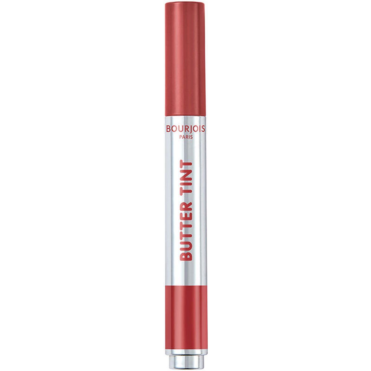 Getönter Lippenbalsam Butter Tint