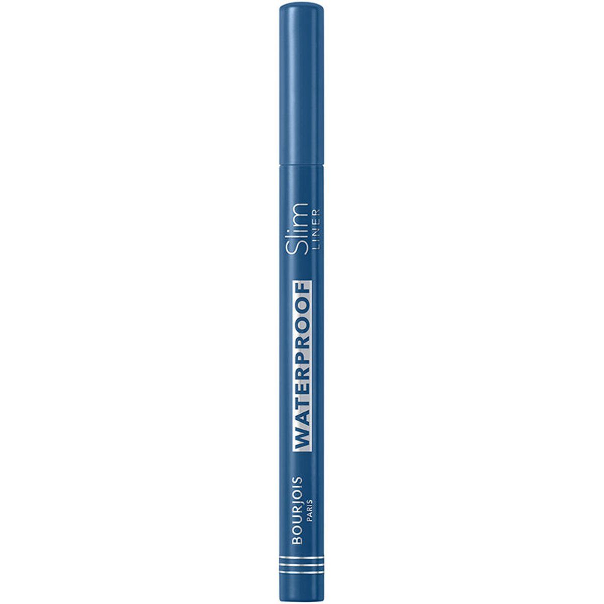 Wasserfester, schlanker Eyeliner