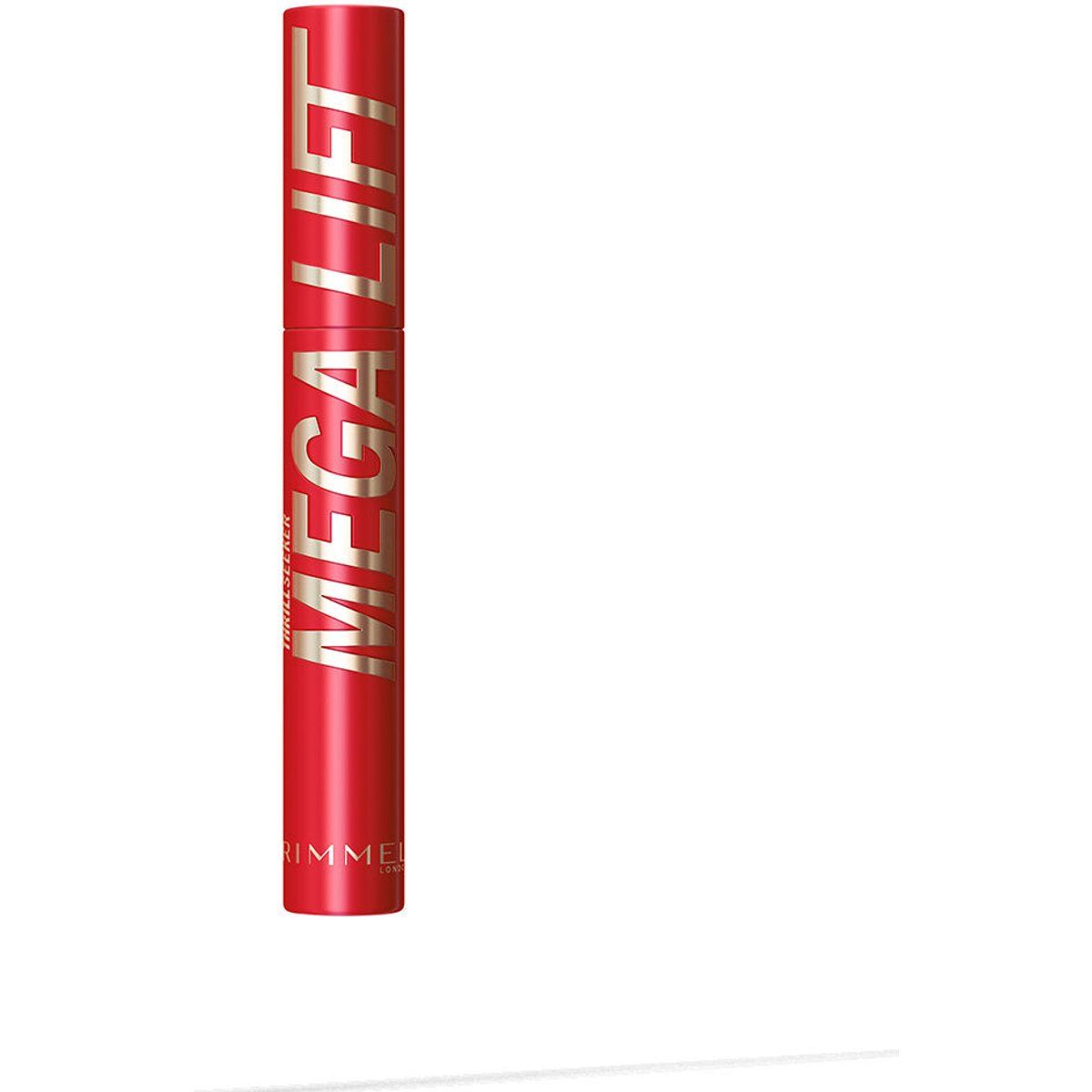 Lifting und Voluminöse Mascara