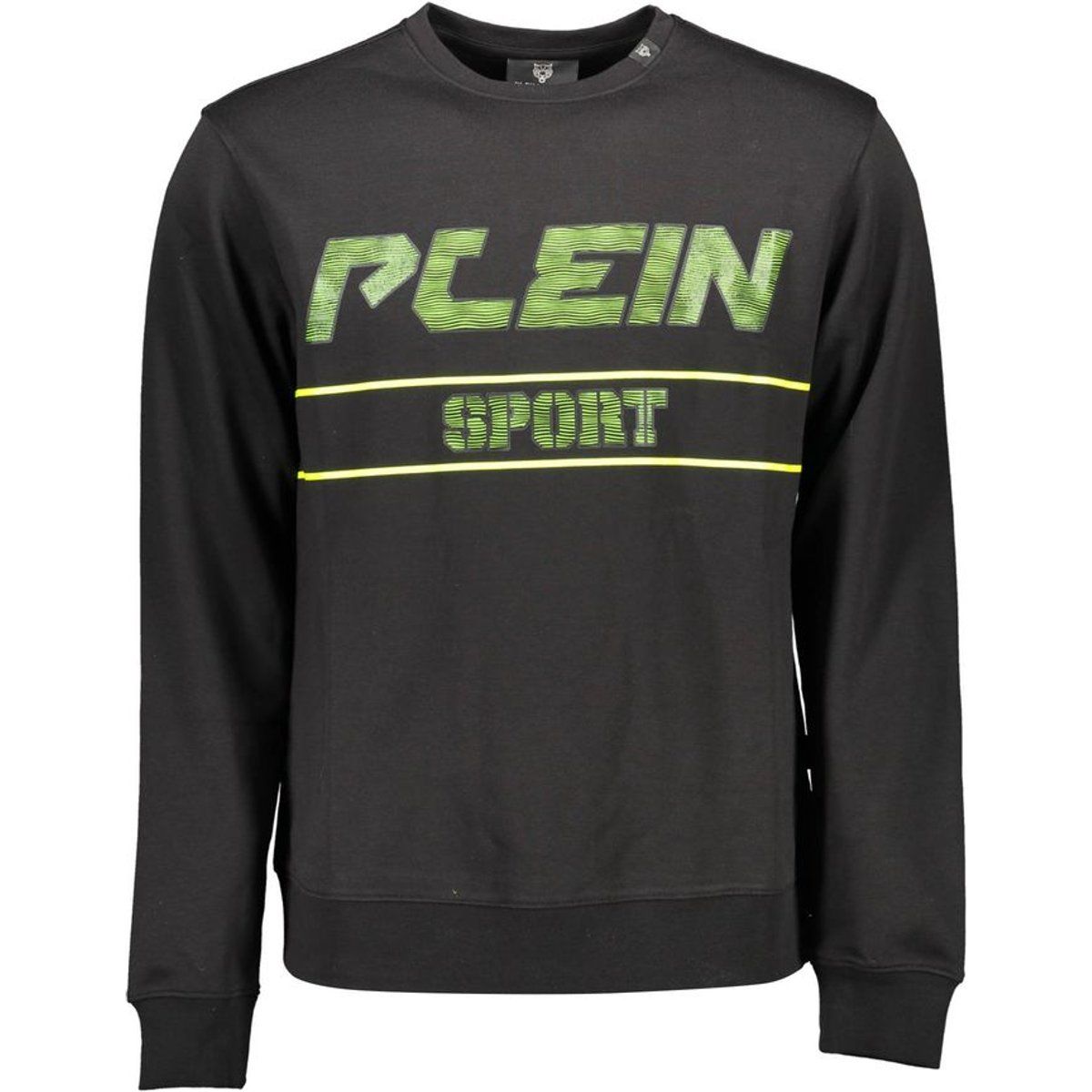 Strickpullover Stil Pl9575