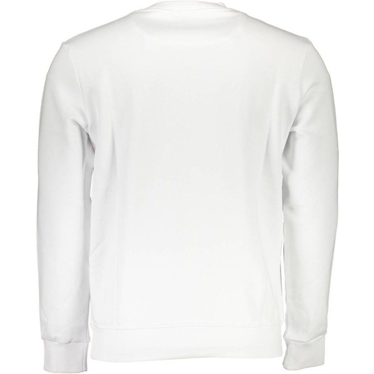 Klassisches Rundhals-Sweatshirt, Unisex