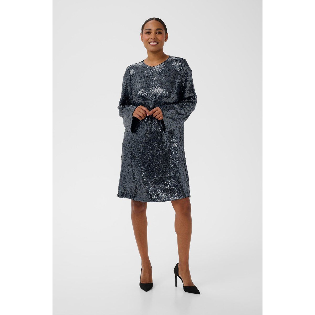 Kleid KAlau Kleid Regular fit