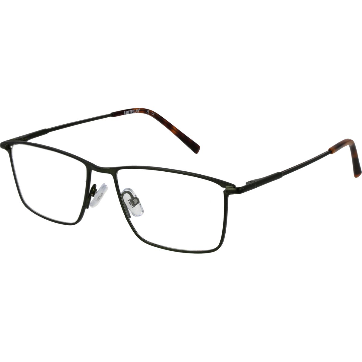Caterpillar Brillenfassung CPO-3501 007 55
