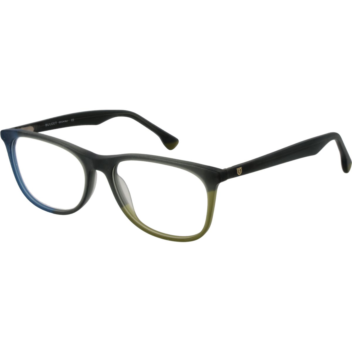 Bulget Brillenfassung BGY6005 P02 53