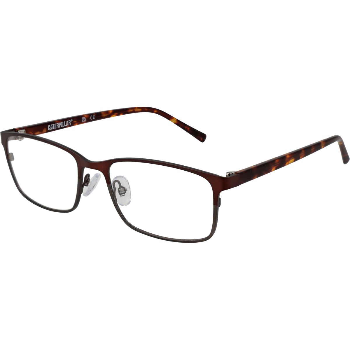 Caterpillar Brillenfassung CPO-3504 003 55