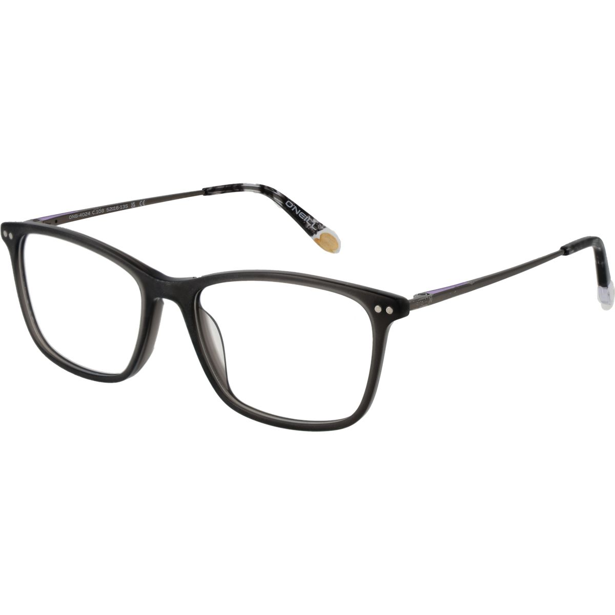 O'Neill Brillenfassung ONB-4024 108 52