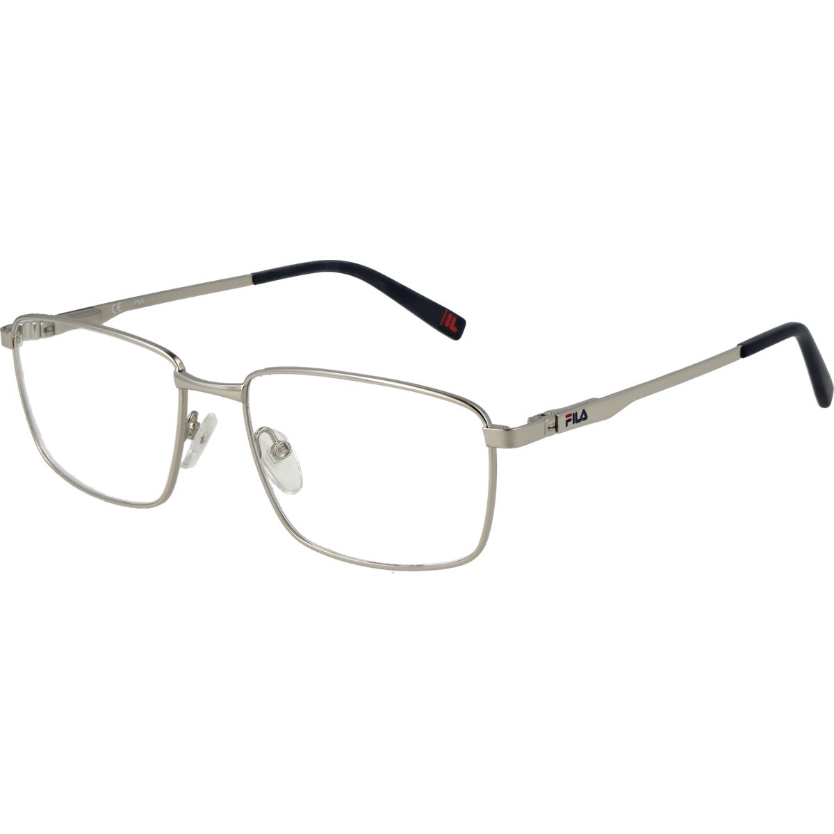 Fila Brillenfassung VFI206 0579 56