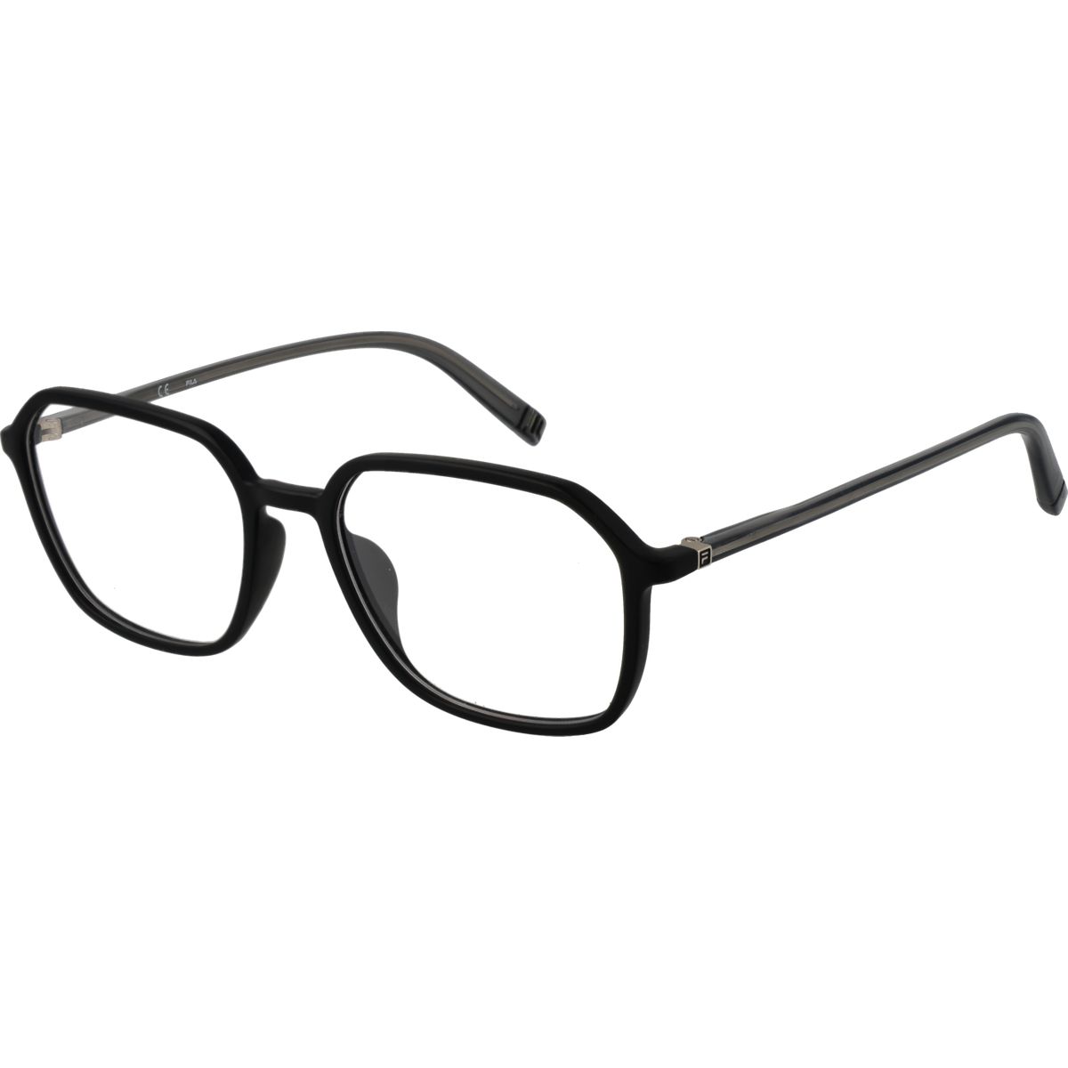 Fila Brillenfassung VFI202 0U28 52