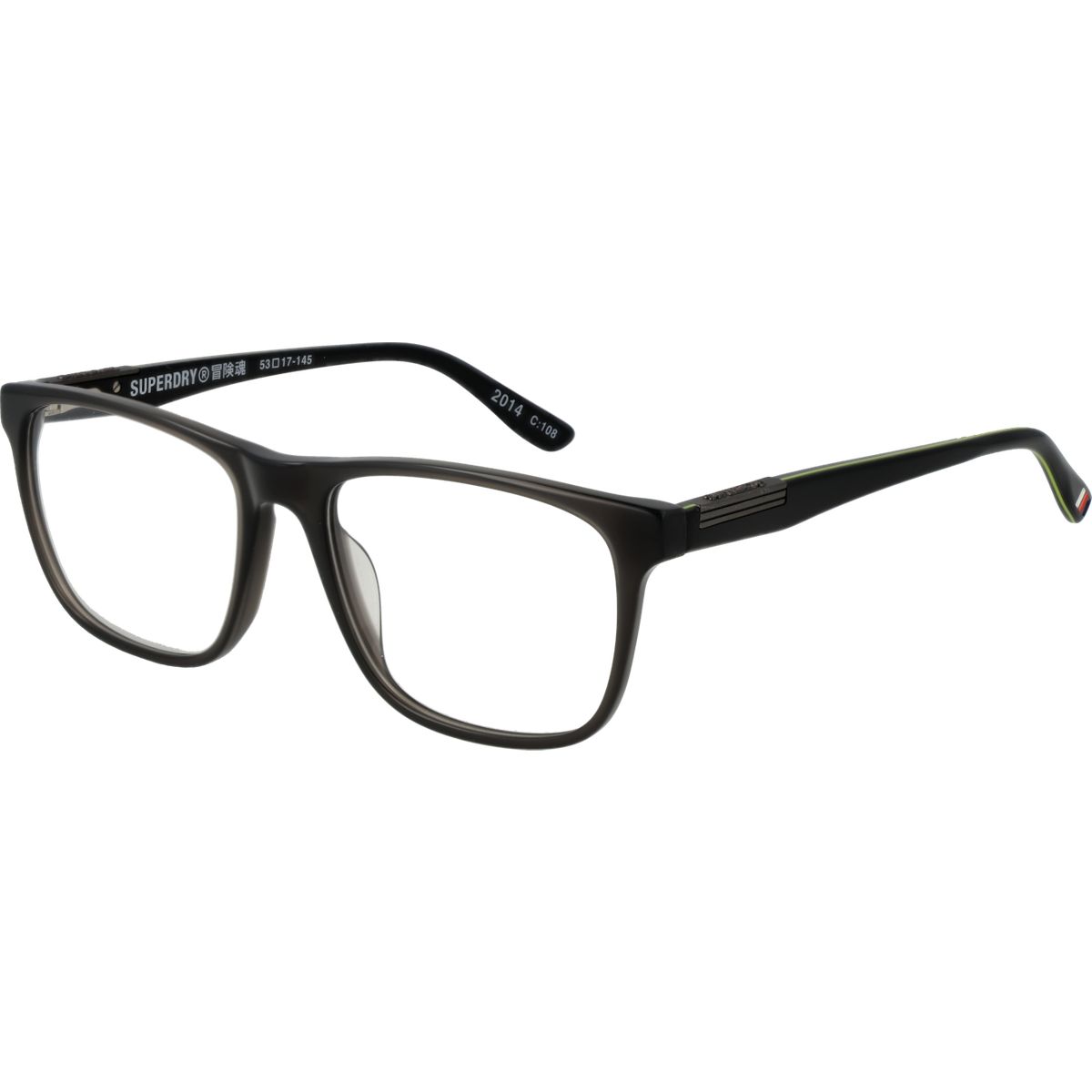 Superdry Brillenfassung SDO-2014 108 53