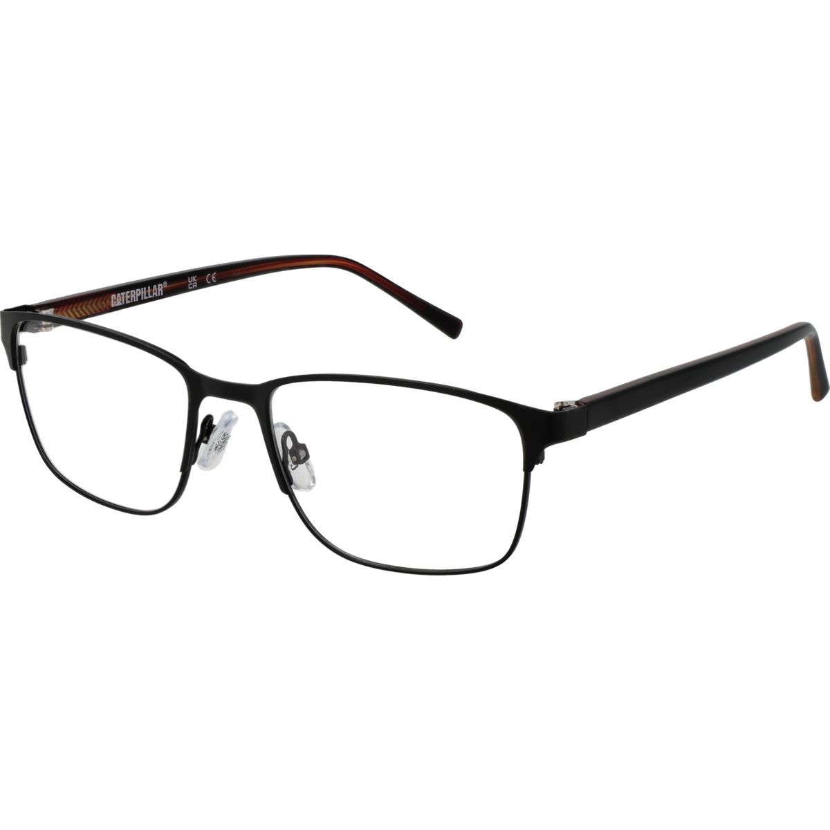 Caterpillar Brillenfassung CPO-3519 004 53