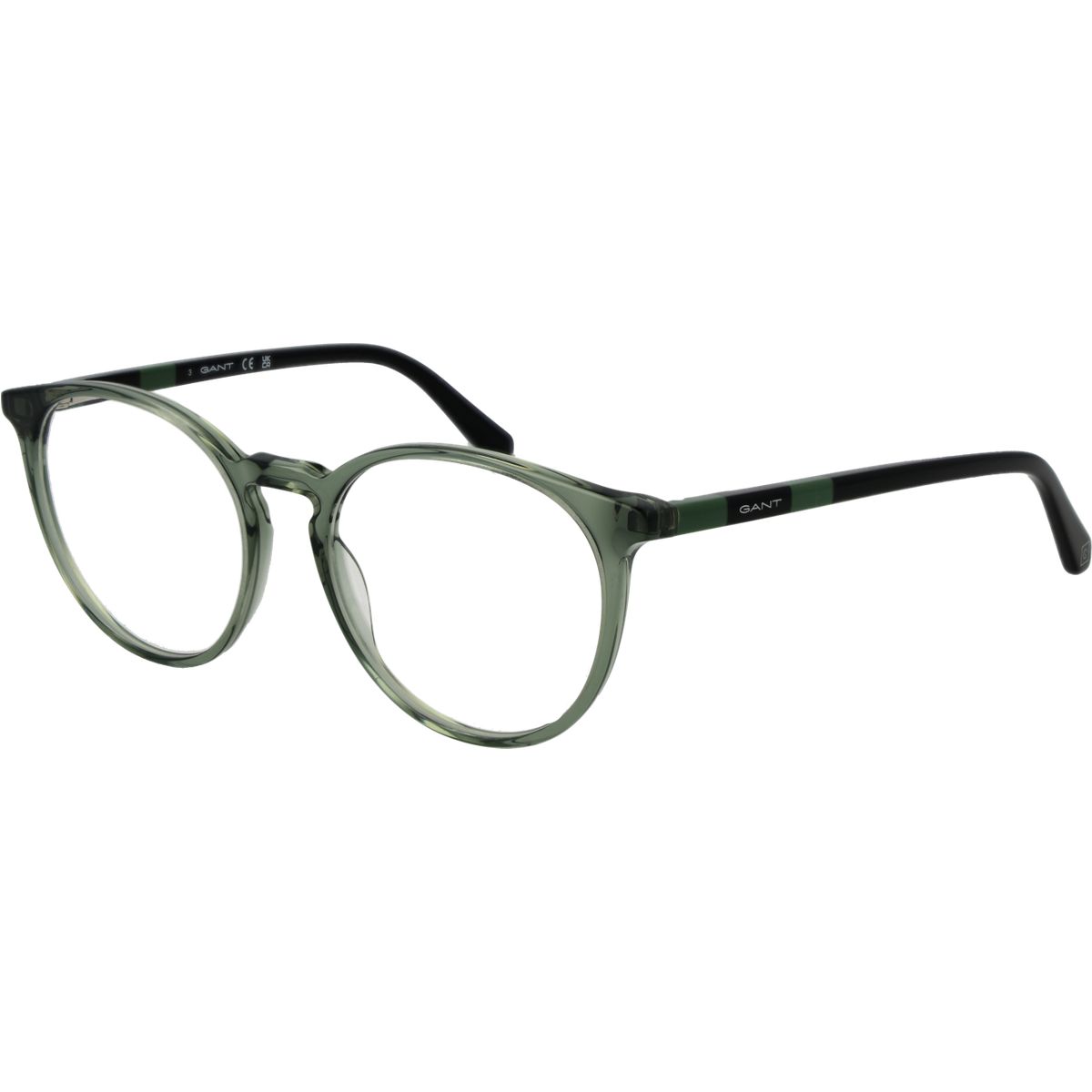 Gant Brillenfassung GA3286 096 53