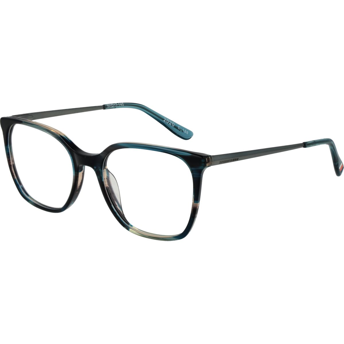 Superdry Brillenfassung SDO-2020 188 50