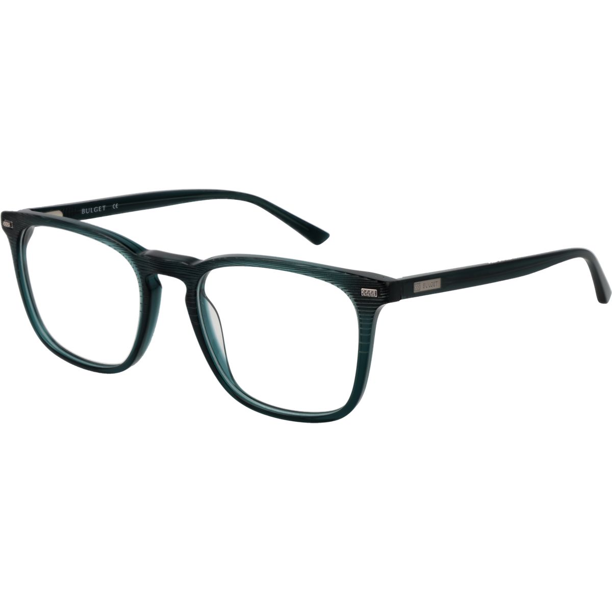 Bulget Brillenfassung BG6457M T01 52