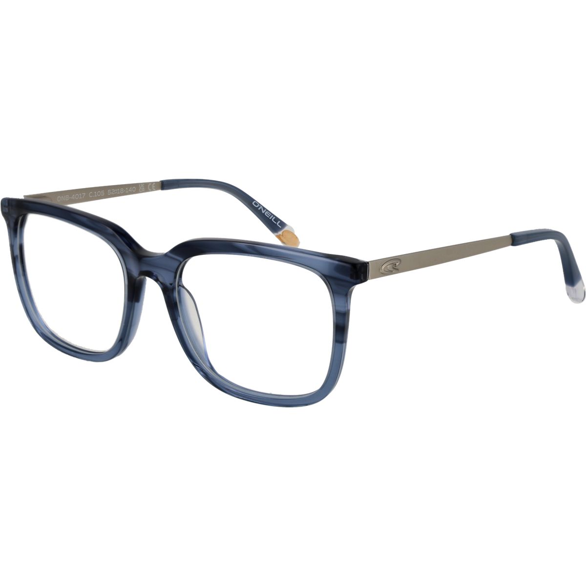 O'Neill Brillenfassung ONB-4017 105 52