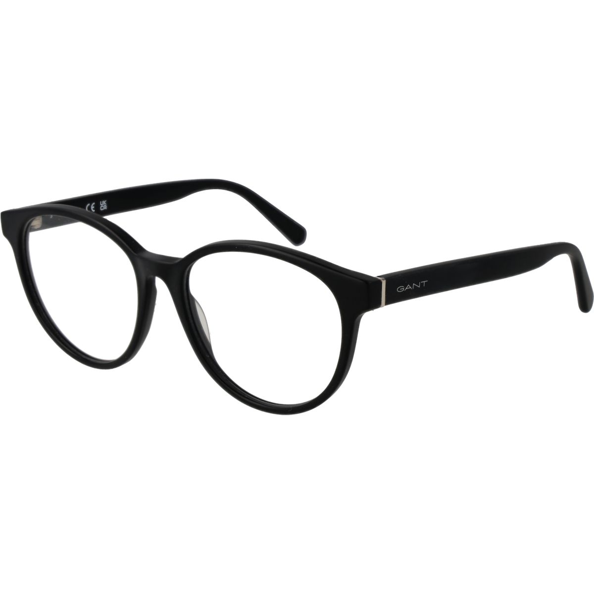Gant Brillenfassung GA50021 002 53