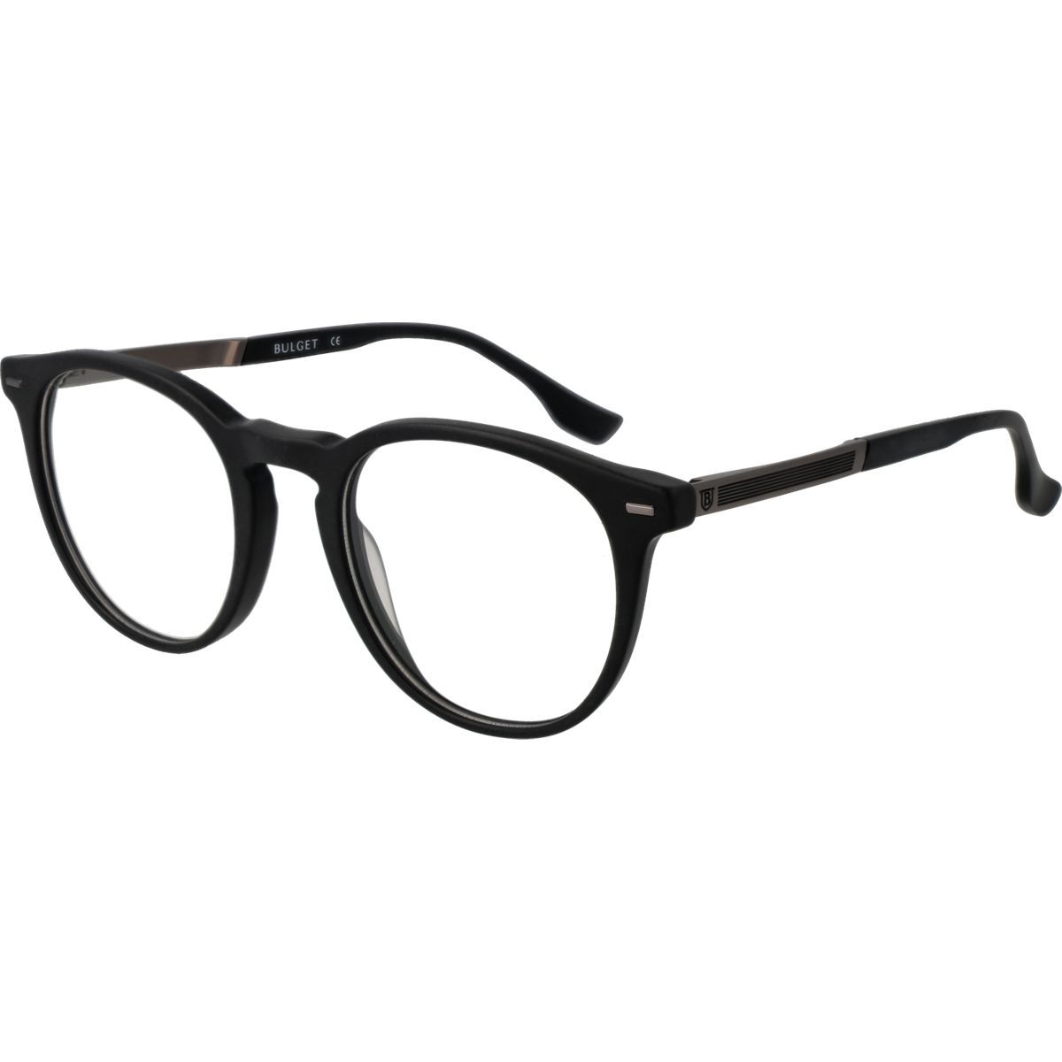 Bulget Brillenfassung BG6534M A02 50