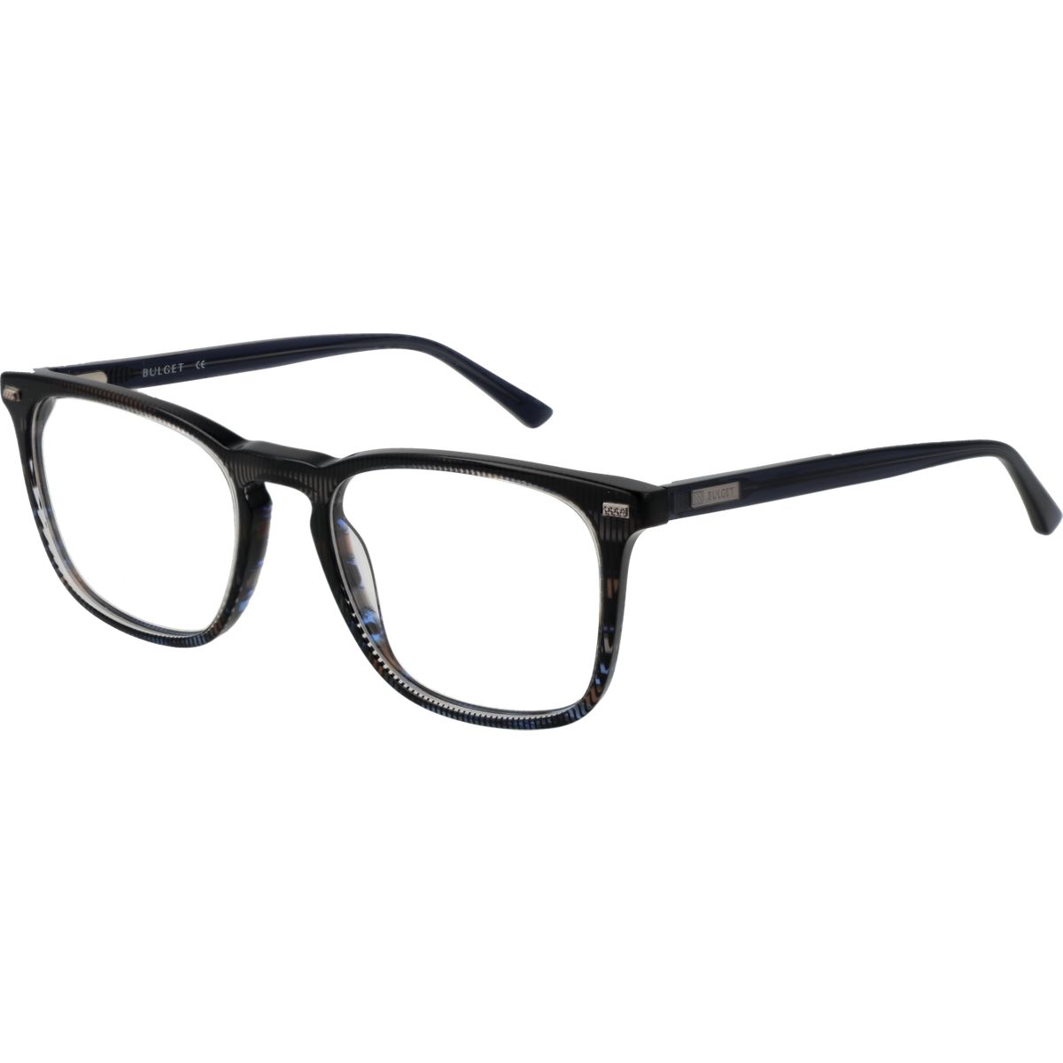Bulget Brillenfassung BG6457M E01 52