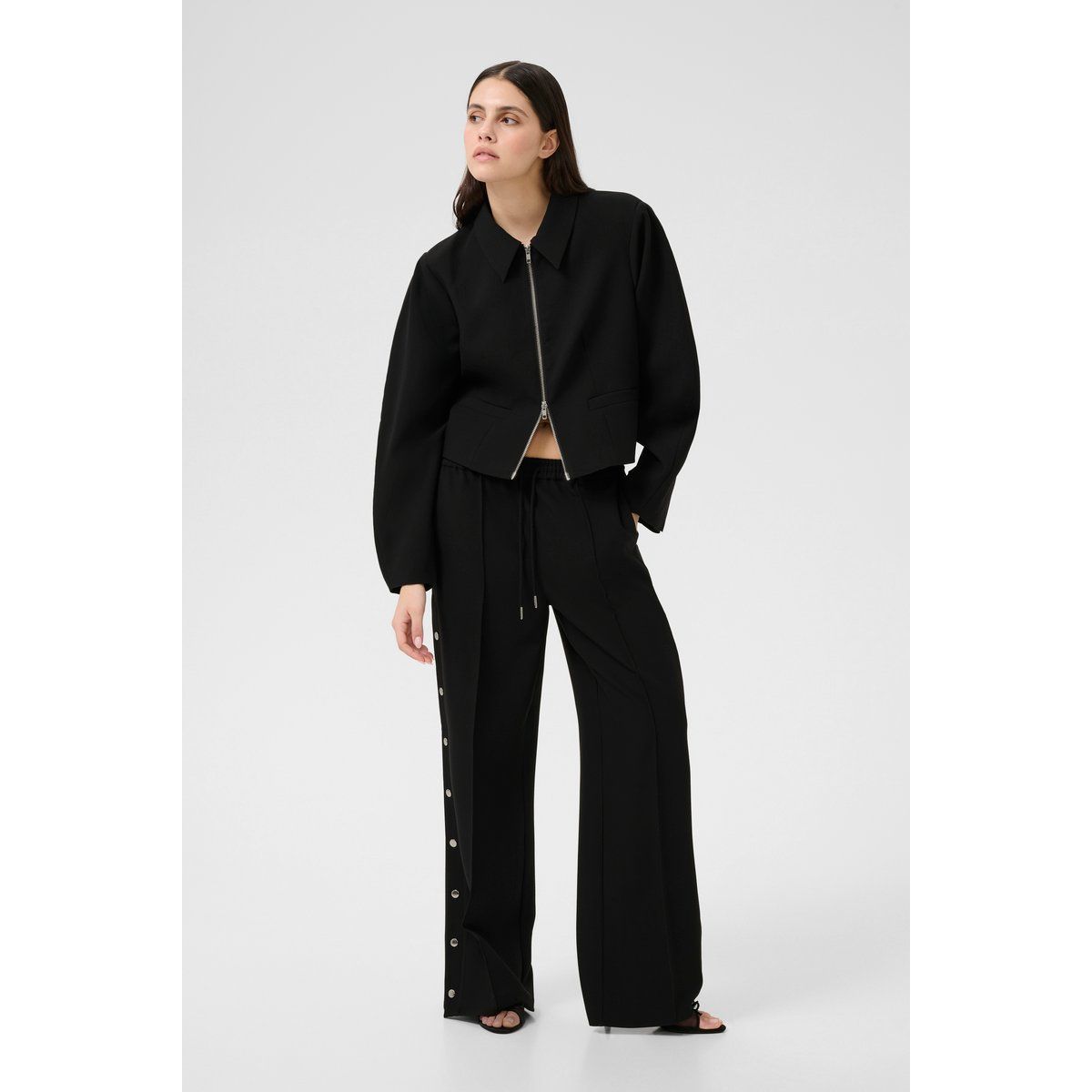 Hose KBCodi Hose Loose fit