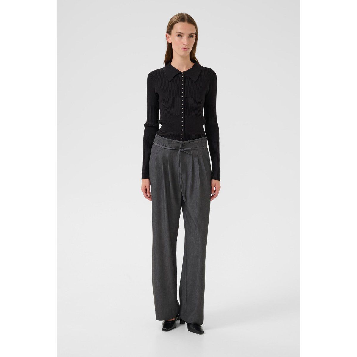 Casual Hose KBRo Casual Hose Loose fit