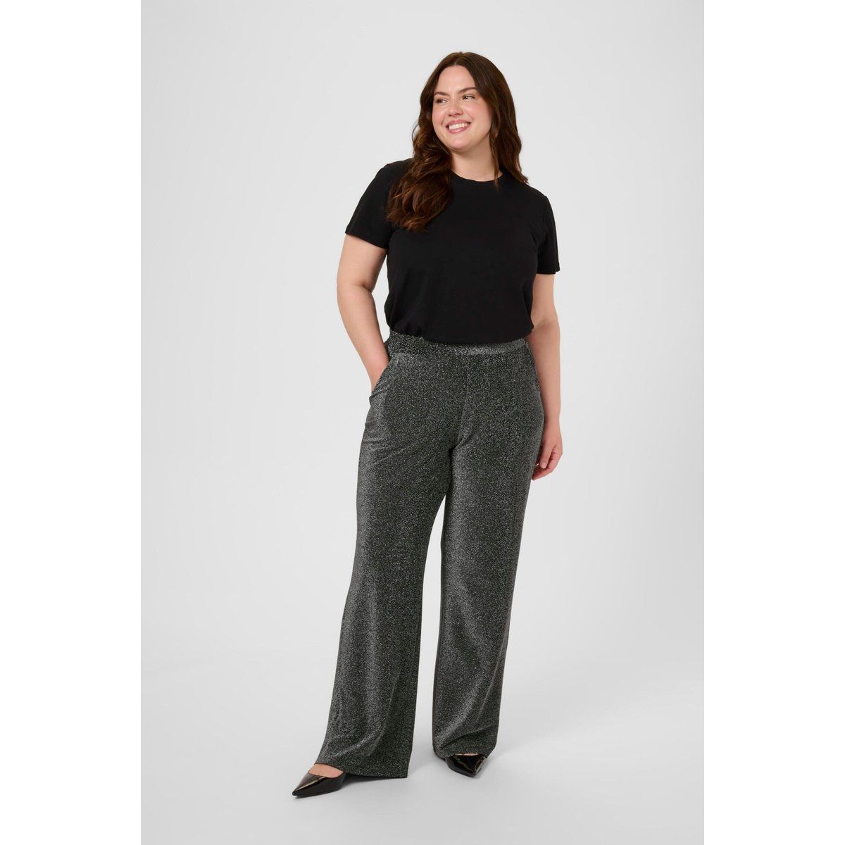 Casual Hose KCriana Casual Hose Loose fit