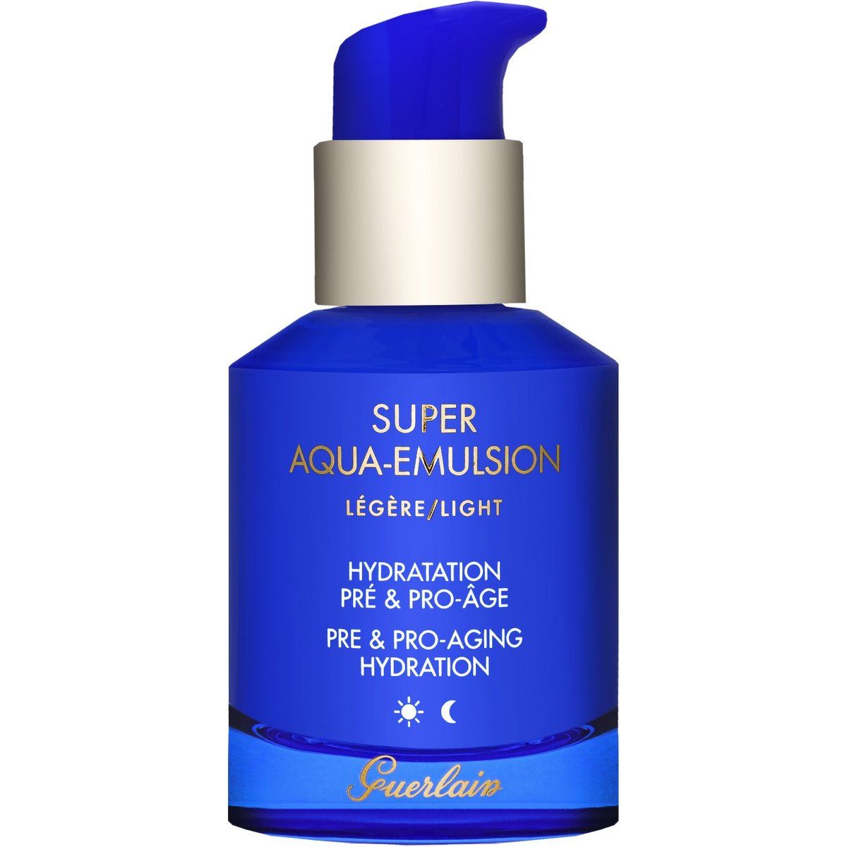 Super Aqua Light 50ml