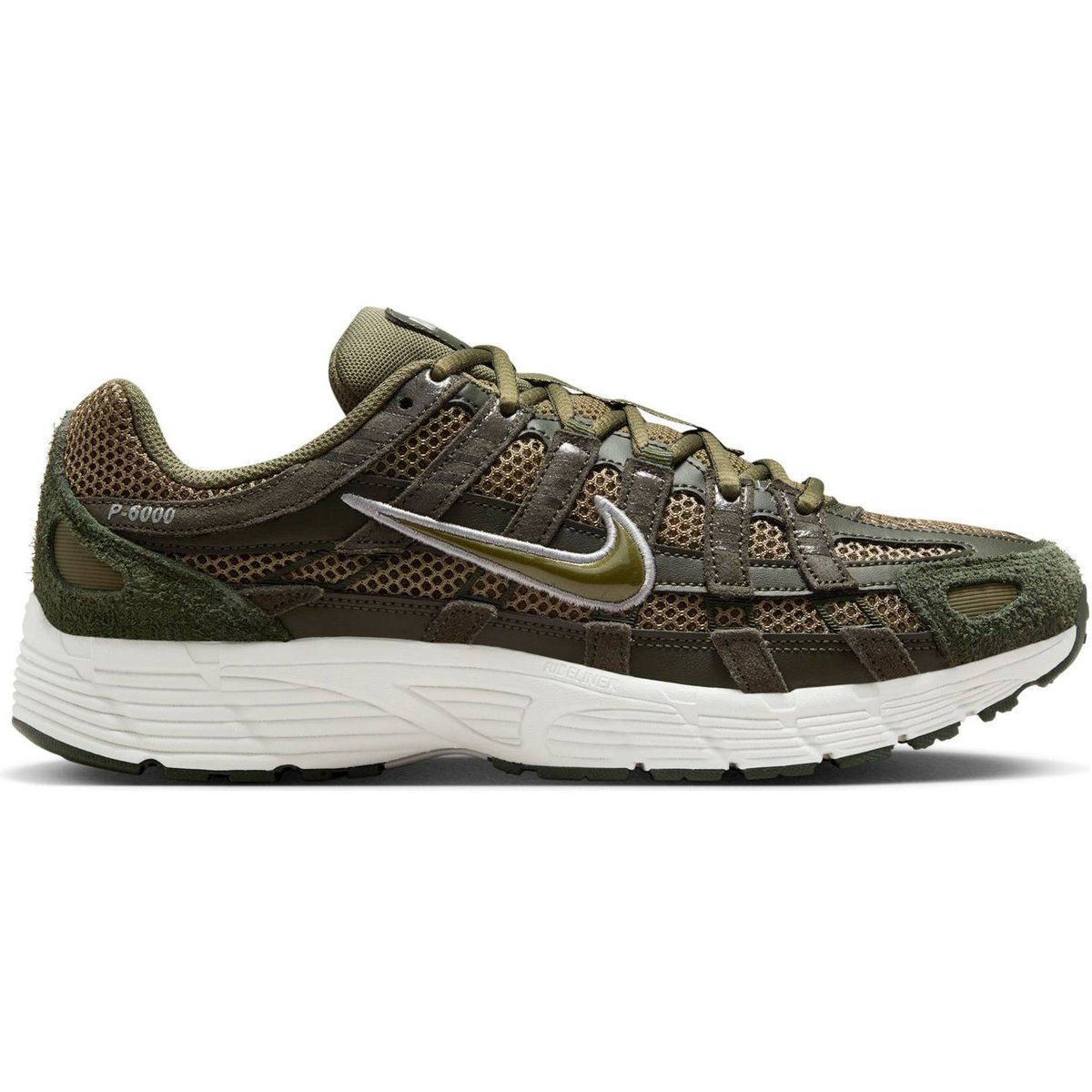 NIKE P-6000 SE