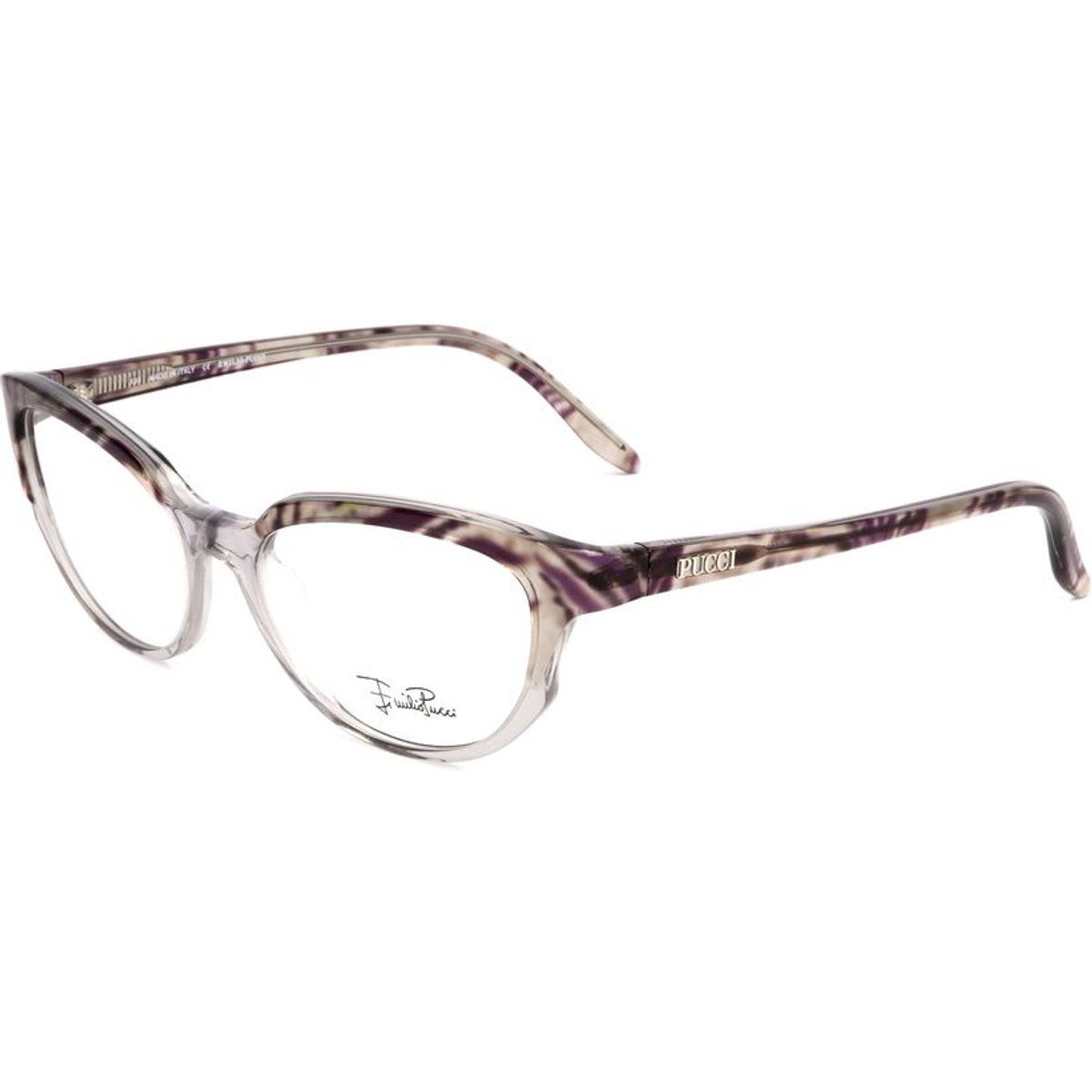 Cateye Brille Ep2657907