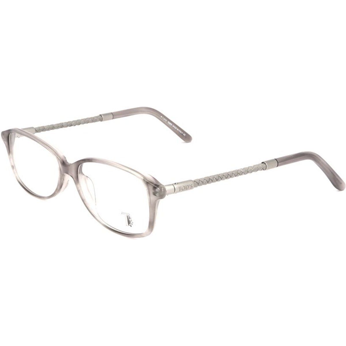 Toto4054020ac Graue Brille