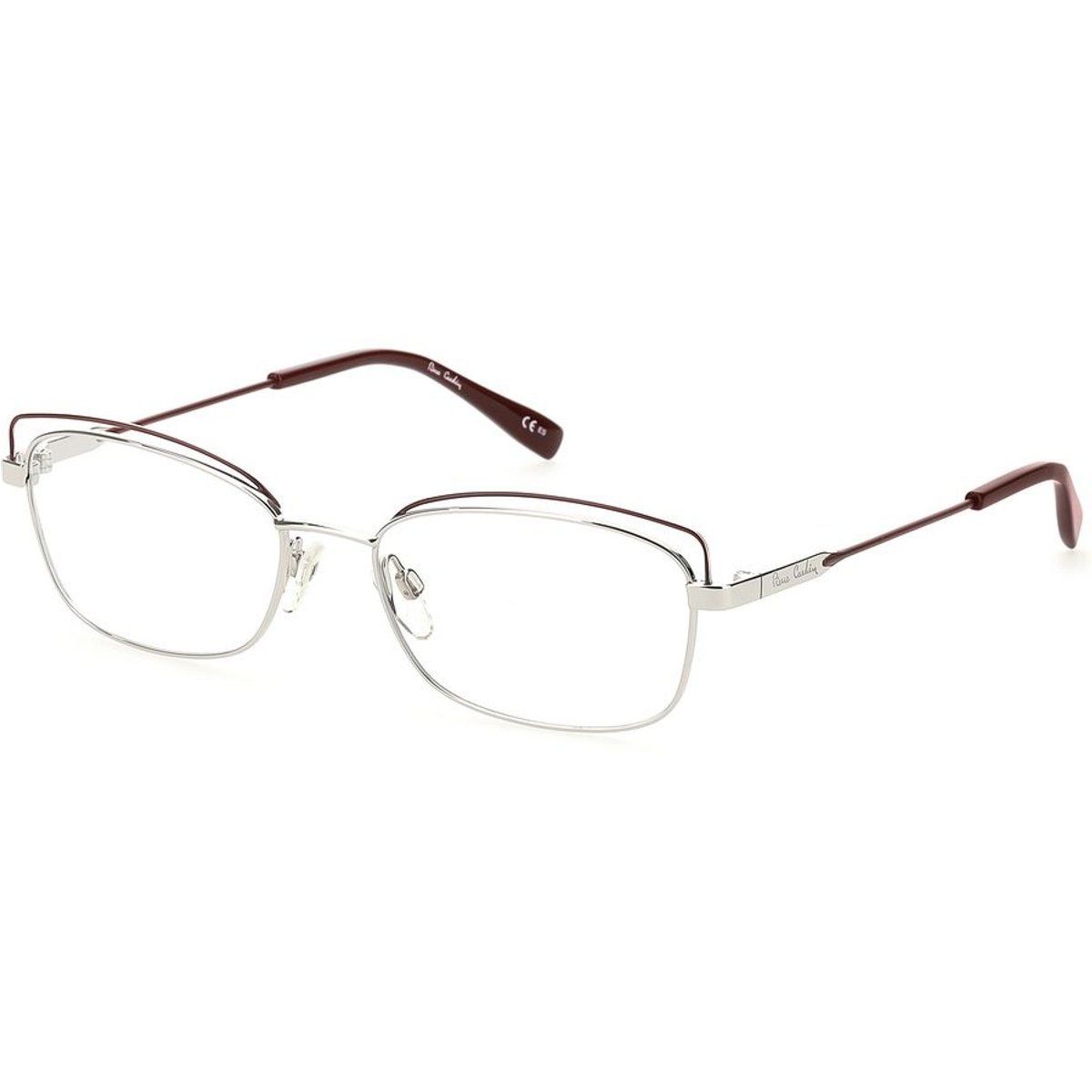 Pc8853 Silberburgunder Brille