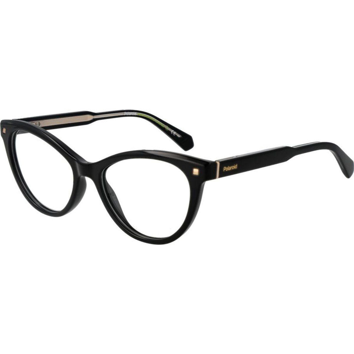 Elegante Sonnenbrille