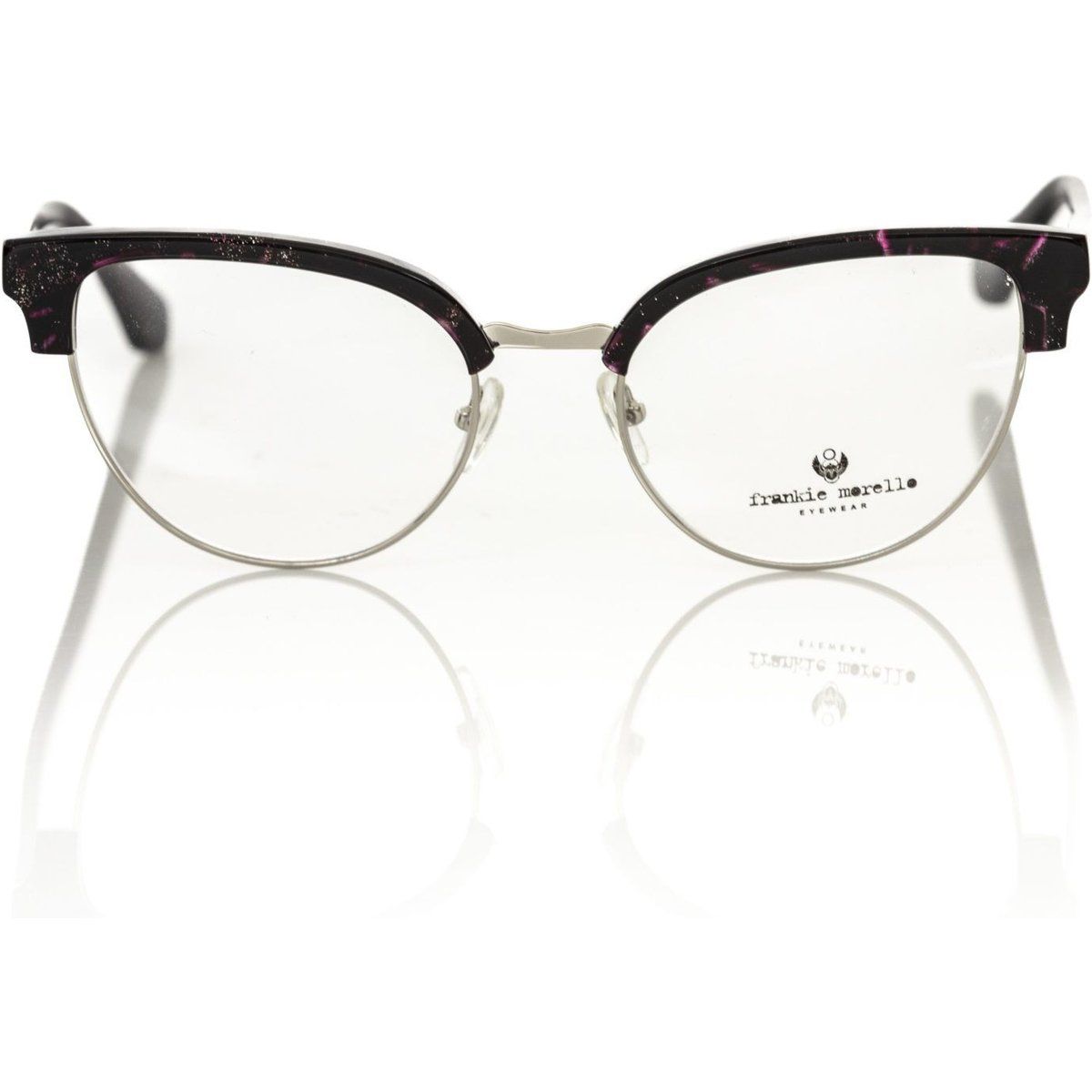 Cateye-Brille Fr22113
