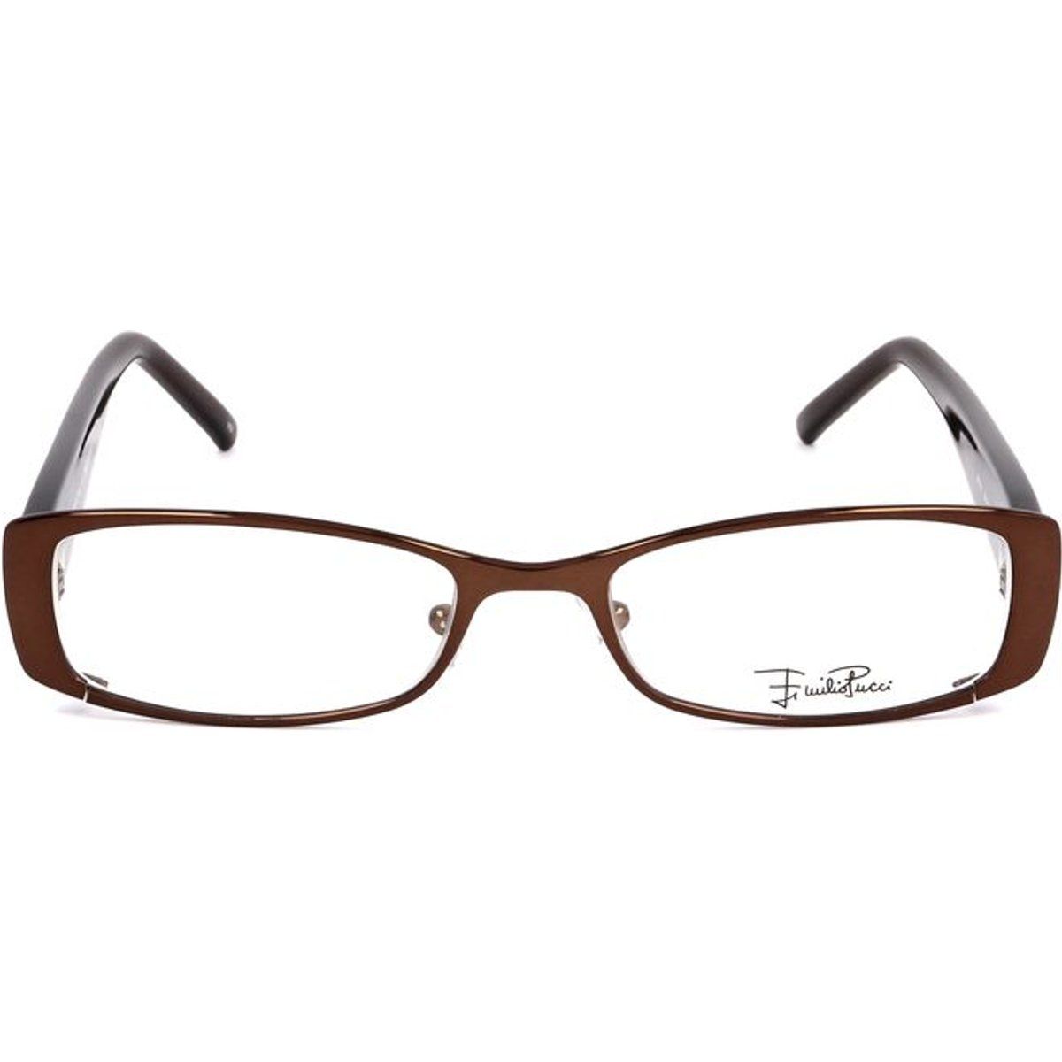 Ep213120750 Rechteckige Brille