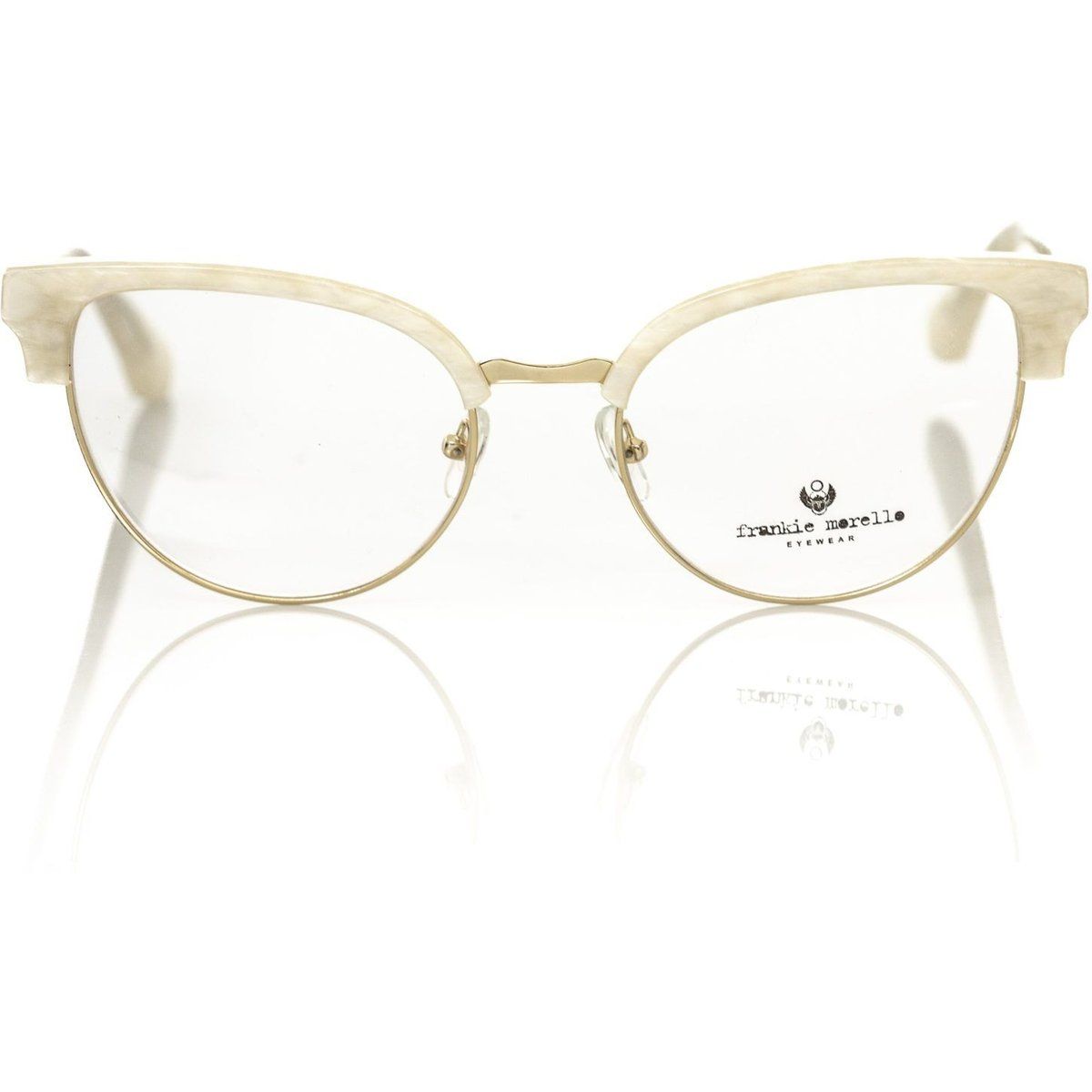 Cat Eye Brille Fr22111