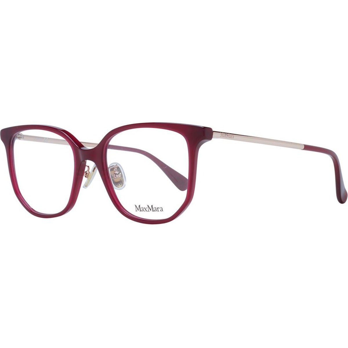 Max Mara Ma1052050 Brille