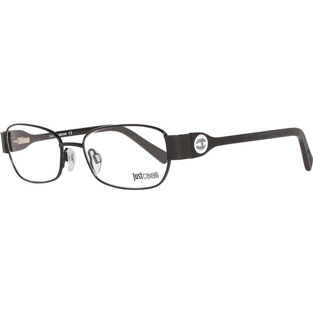 Jcjc0528 Brille 00552ac Stil