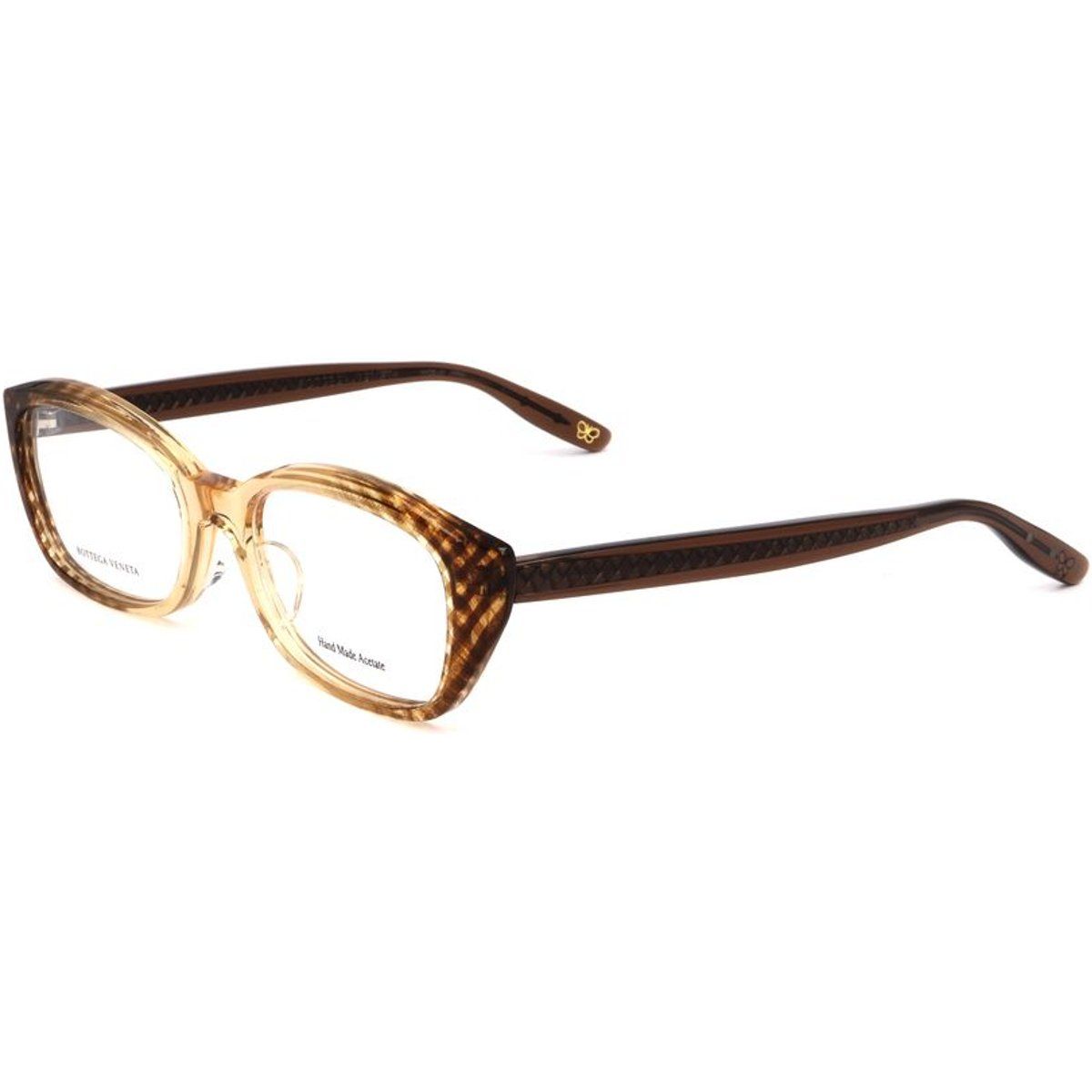 Cateye Brille Bv0009o