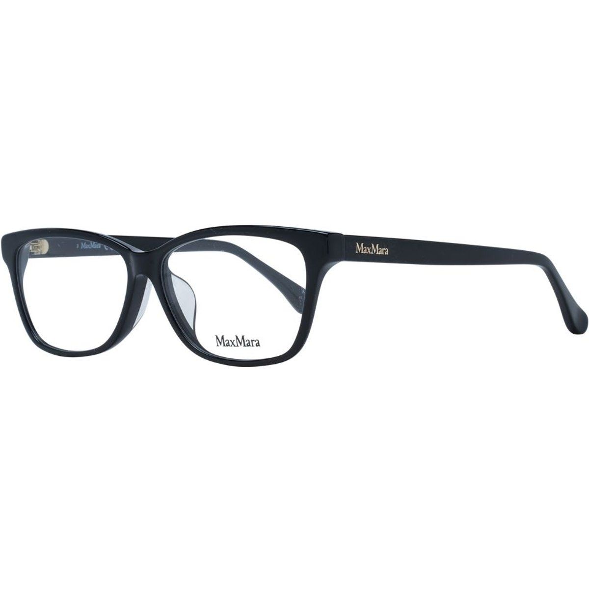 Mm1431v Schwarze Brille