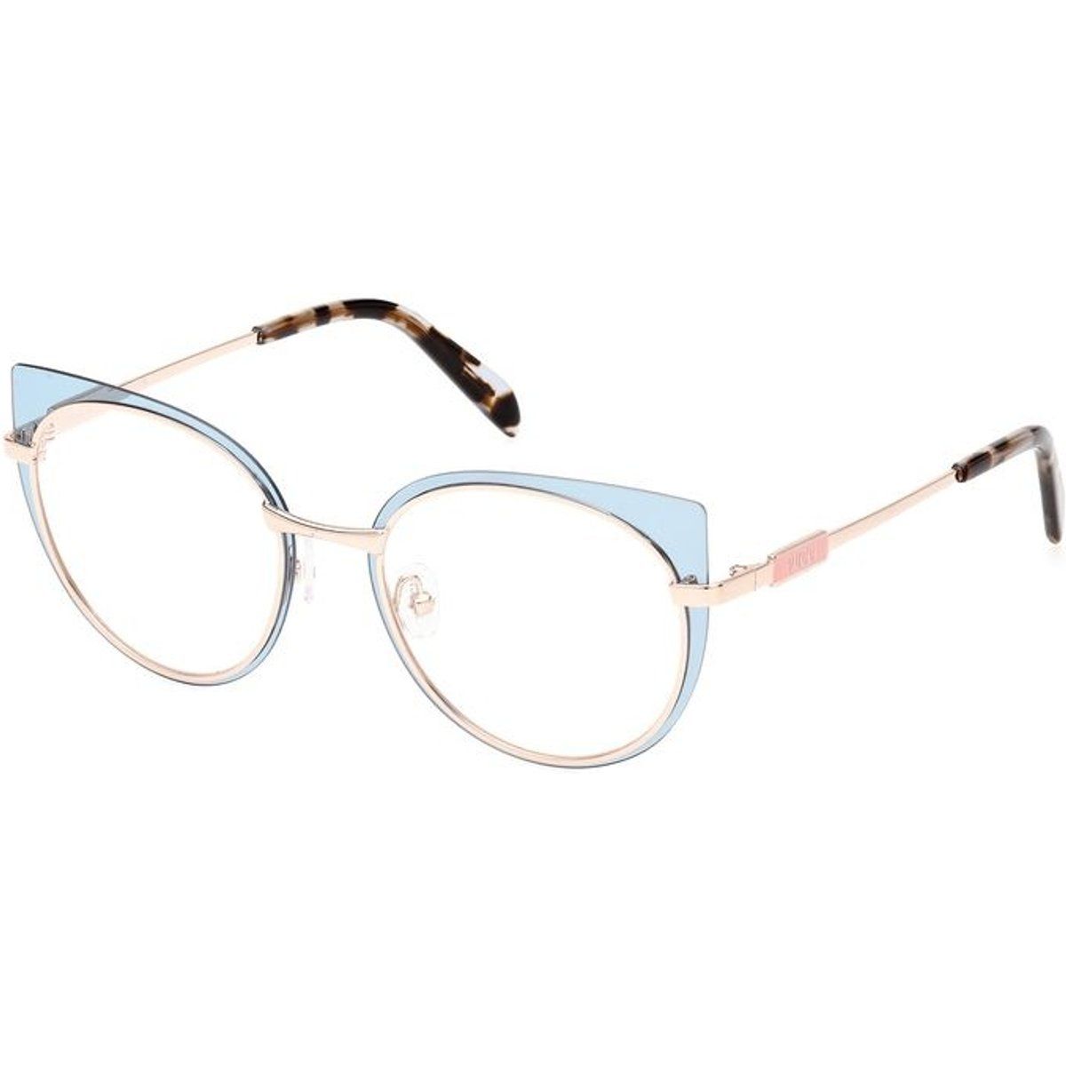 Ep5220 51086 Cateye-Brille