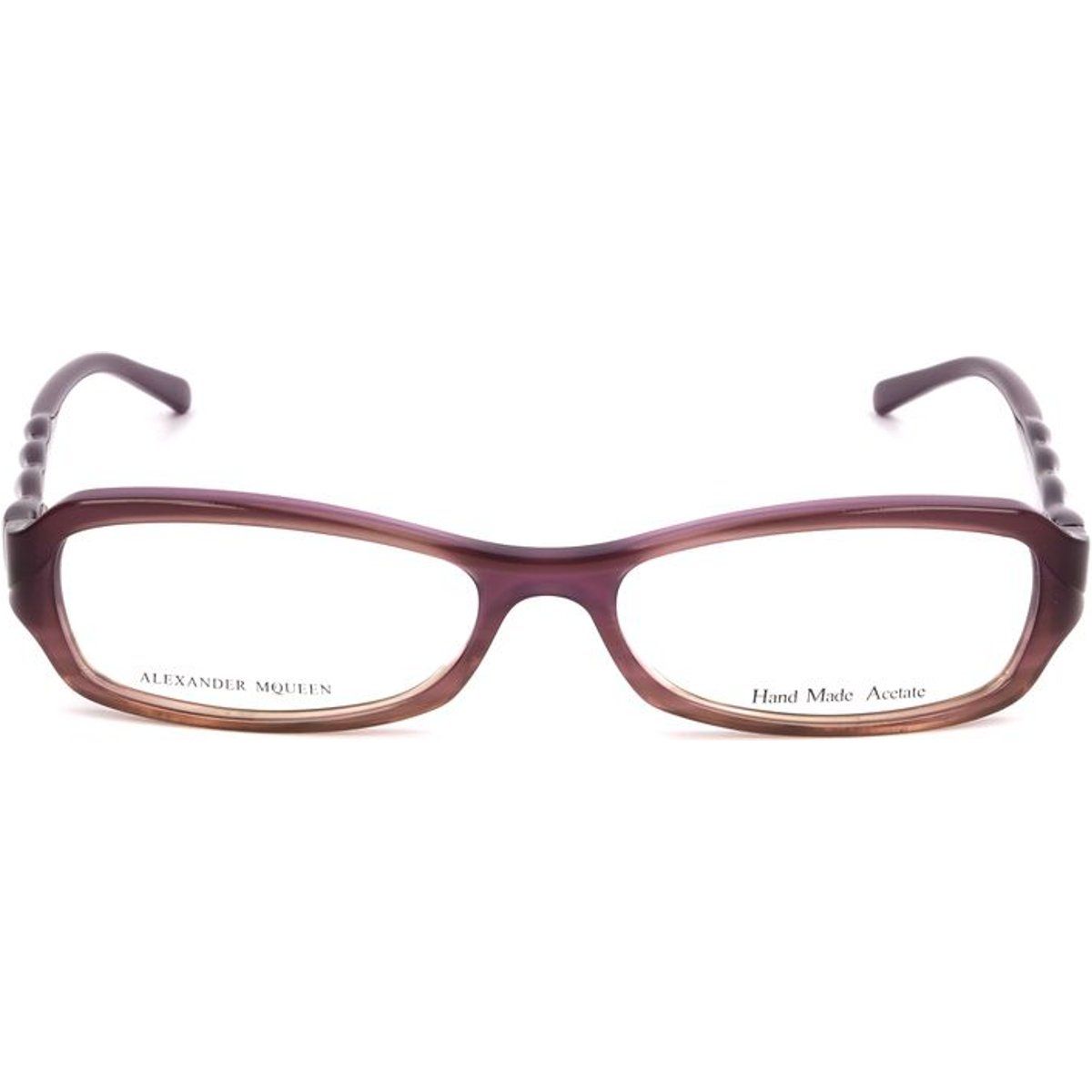 Am0005o Brille Lila Acetat