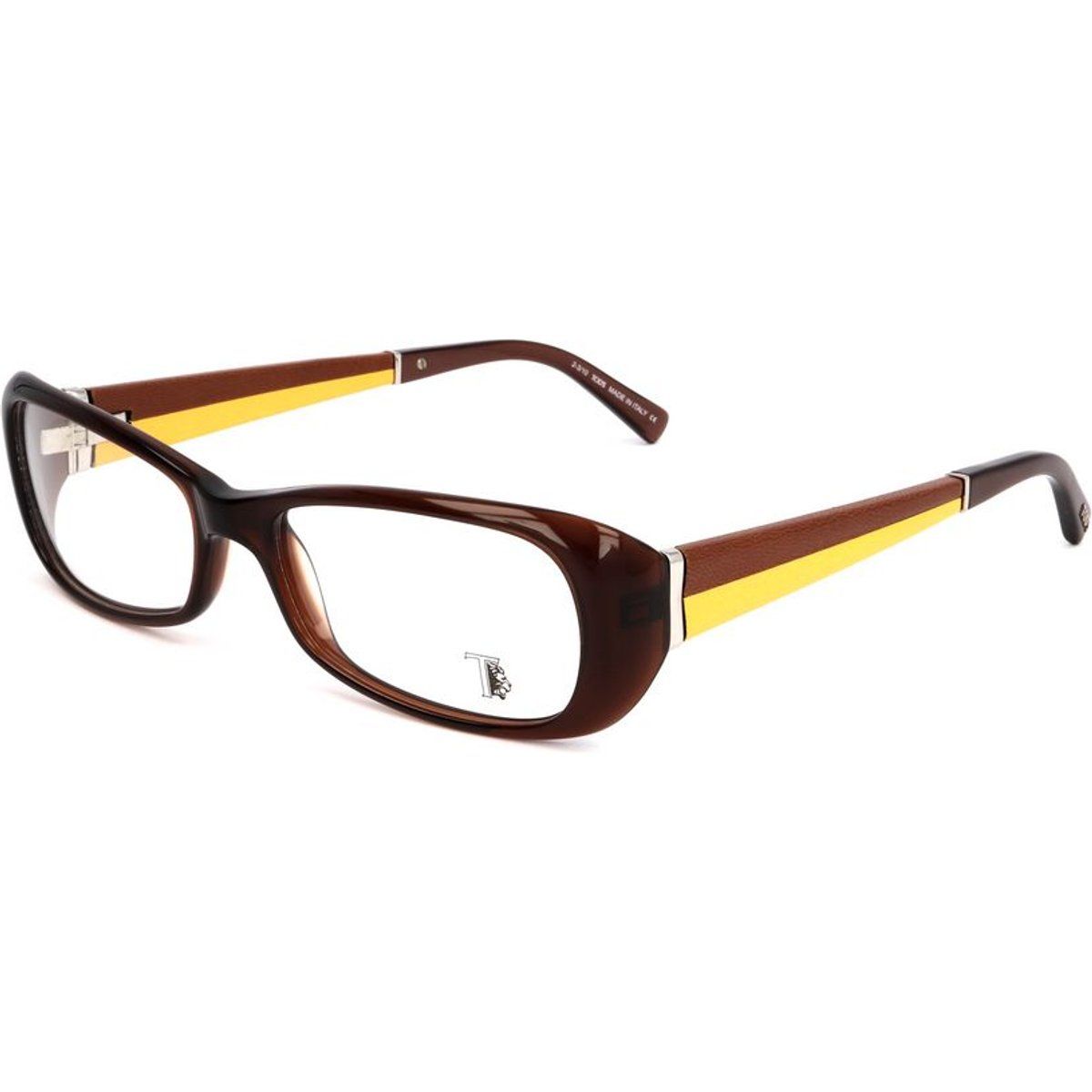 Tod Toto501204755 Brille