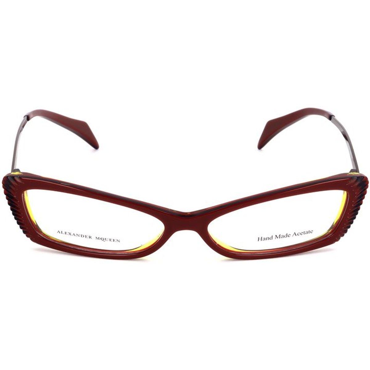 Cateye Brille Am0005o
