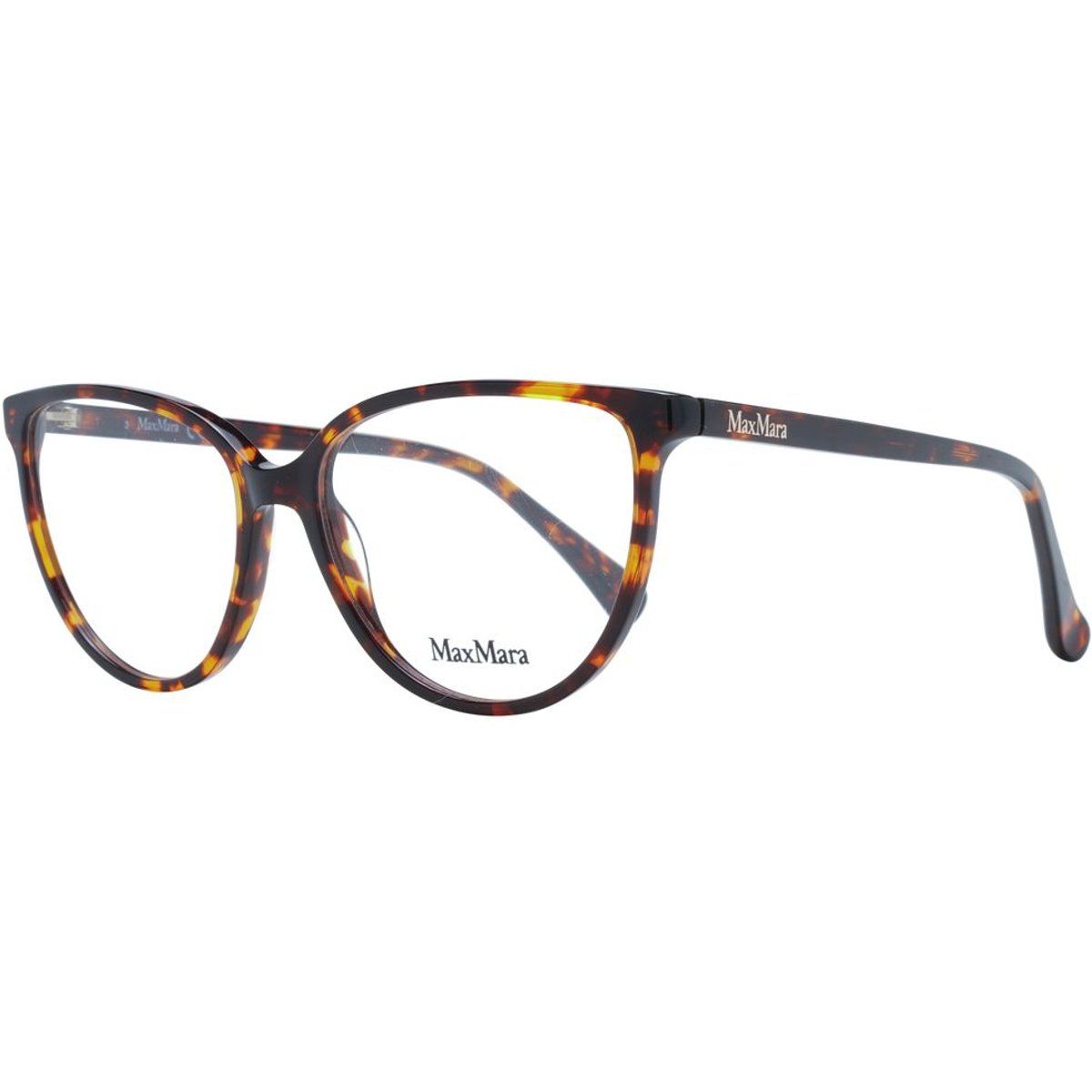 Mm1411v Schildkrötenbrille