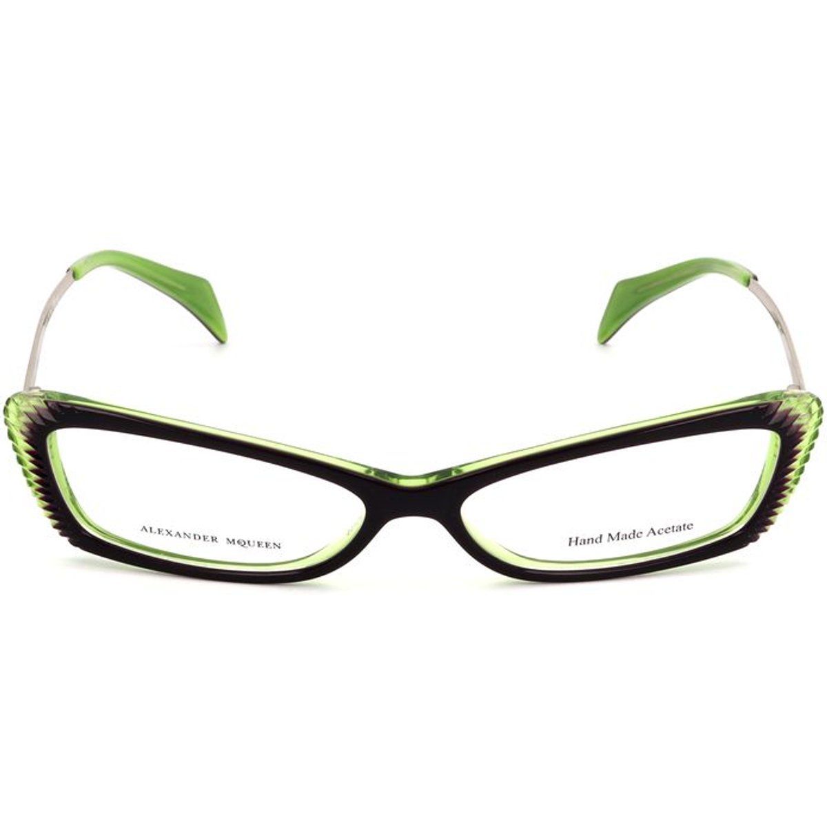 Am0088o Cateye Brille