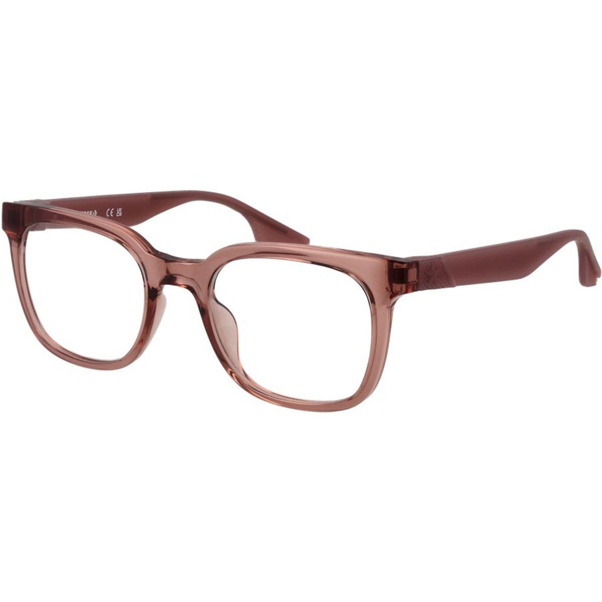Brille