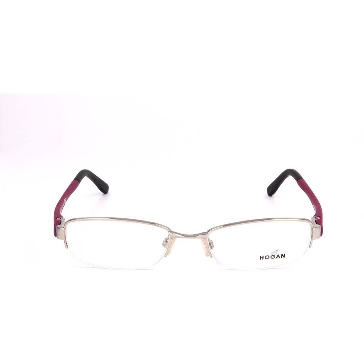 Hogan Brille Metallrahmen