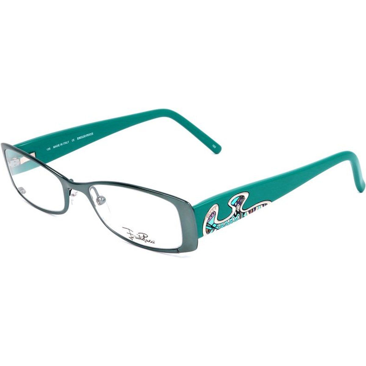 Ep213144450 Grüne Brille