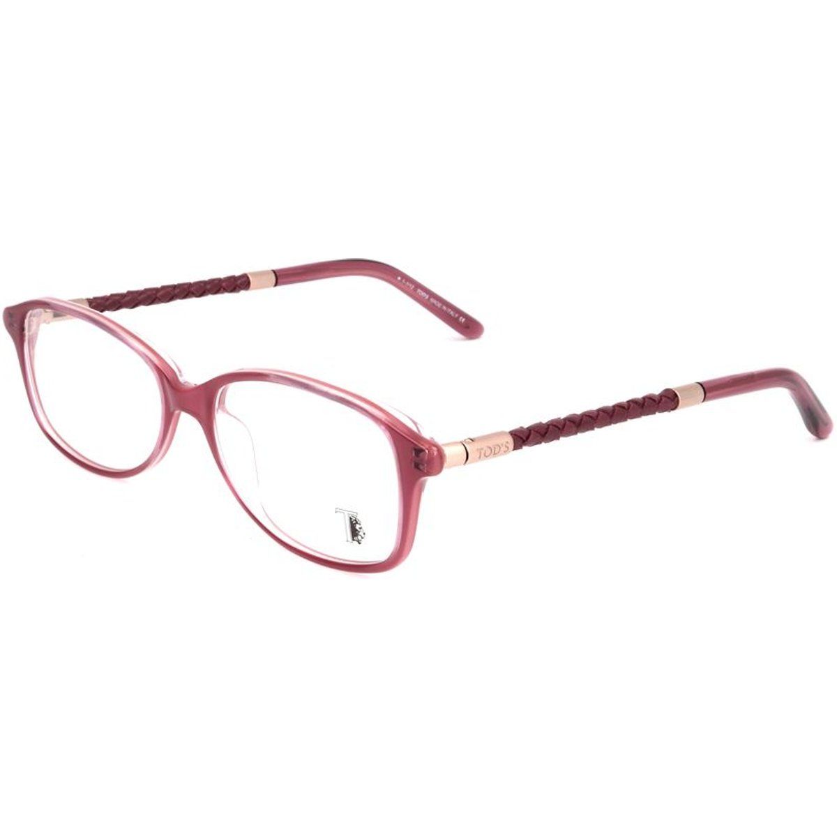Tod Toto4054068ac Brille