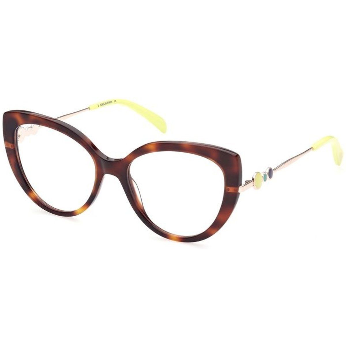 Ep2695s Katzenaugen-Brille