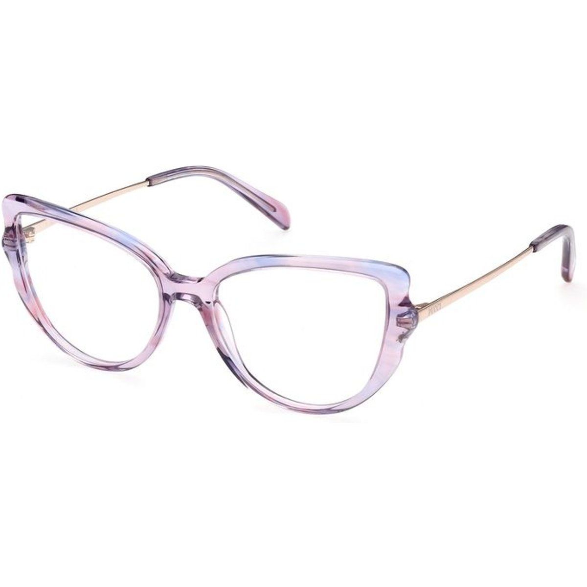 Cat Eye Brillenfassung