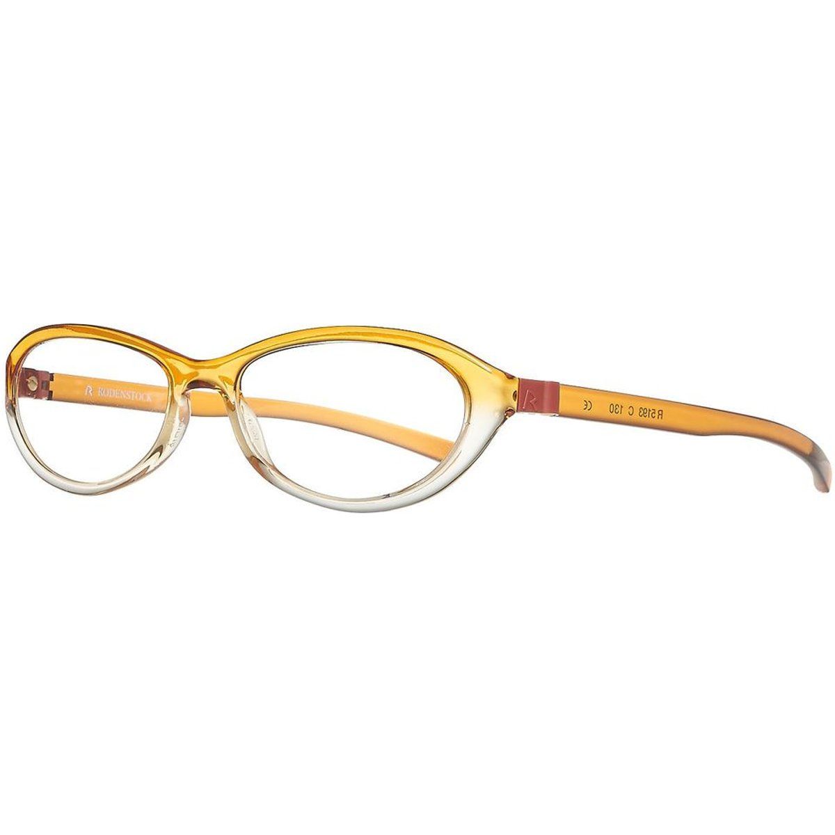 Rodenstock R 5193 C 180 Brille